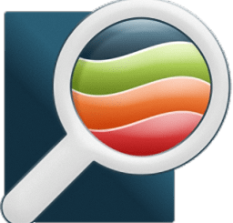 LogViewPlus icon