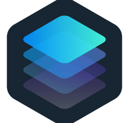 Luminar icon