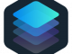 Luminar icon