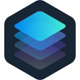 Luminar icon