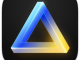 Luminar Neo icon