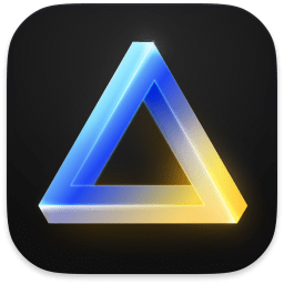 Luminar Neo icon