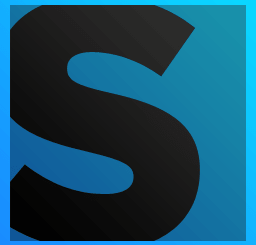 Samplitude icon