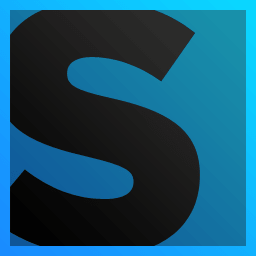 Samplitude icon