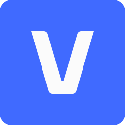 VEGAS Pro icon