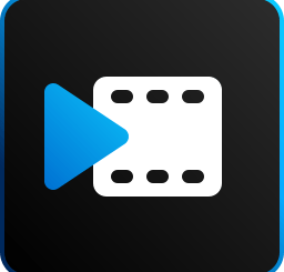 Video Pro X icon