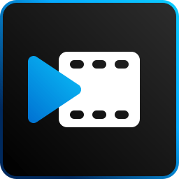 Video Pro X icon