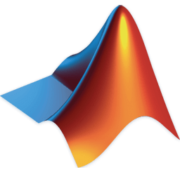 MATLAB icon