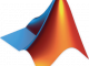 MATLAB icon