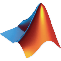 MATLAB icon