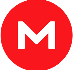 MEGAsync icon