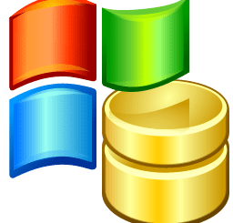 MS SQL Maestro icon