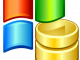 MS SQL Maestro icon