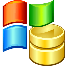 MS SQL Maestro icon