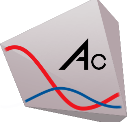 Actran icon