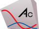 Actran icon