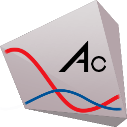 Actran icon