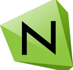 MSC Nastran icon