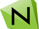MSC Nastran icon