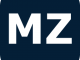 MZ-Tools icon