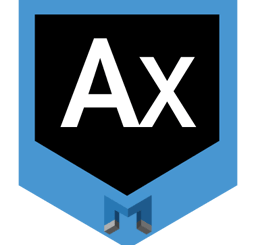 Magnet AXIOM icon