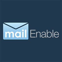MailEnable icon