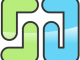 ManageEngine ServiceDesk icon