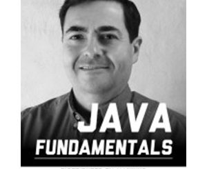 Java Fundamentals