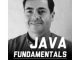 Java Fundamentals