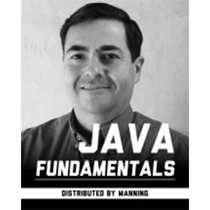 Java Fundamentals