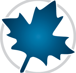 Maple icon