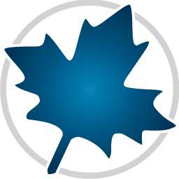 Maple icon