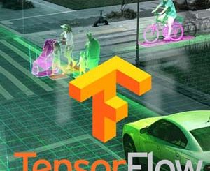 Master Deep Learning for Computer Vision in TensorFlow[2023]