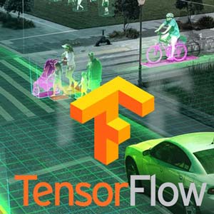 Master Deep Learning for Computer Vision in TensorFlow[2023]