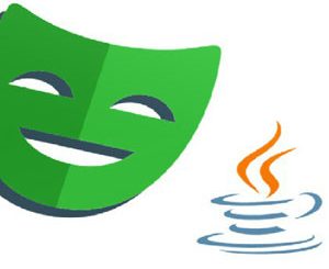 Master Microsoft Playwright with Core Java(Basics + Advance)