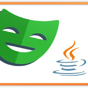 Master Microsoft Playwright with Core Java(Basics + Advance)