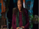 N. K. Jemisin Teaches Fantasy and Science Fiction Writing