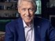 President Bill Clinton Teaches Inclusive Leadership