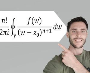 Mastering Complex Calculus: From Derivatives to Residues