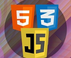 Mastering JavaScript by Building 10 Projects from Scratch