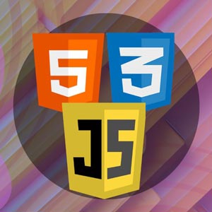 Mastering JavaScript by Building 10 Projects from Scratch