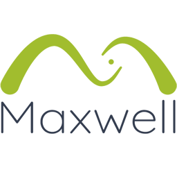 Maxwell Render icon