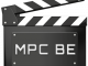 Media Player Classic Black Edition icon