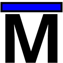 ModelSim icon