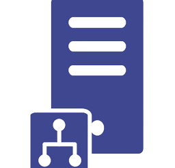 BizTalk Server icon