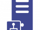 BizTalk Server icon
