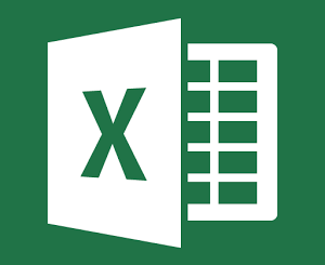 Microsoft Excel