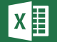 Microsoft Excel