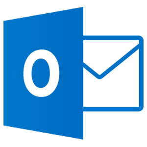 Microsoft Outlook