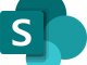 Microsoft SharePoint Server icon